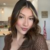 Alexis Marisol