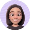 Kathya Mendez