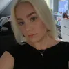 silkewesth