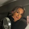 krisx777