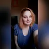 mone_mone28