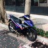 sacul_xx444