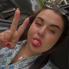 japgirl78