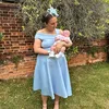 milliejessica.x