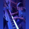 avivmusics