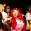 iheartshawna