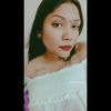 bloomwithlya__