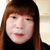 anjing_sister_hong