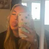 izzy_sherwin