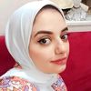 rehamosman