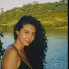 ma.cecilya