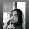 karlagarciakg