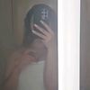 rebecca_chns