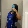 rayssamqxs