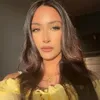 Muskan