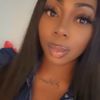 nolovekaykay1