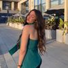 faridaelmougy