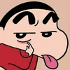 ka._.thyyy