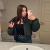 oldaccount246891012