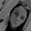 mitzi_and_me