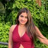 anushka.b1