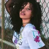 marillia_biaa