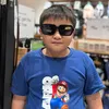 myfaithshops