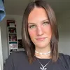 shannonidfs