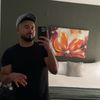randyromero