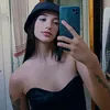 milladesenna