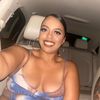 yagirlelizabeth_