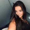 katrinskalnkov