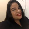 kamyllewendyy23