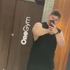 jadenwitsone