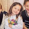 blaireholden