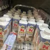 stayymad1