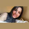 selmabou08