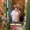 .alexxx20