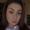 jennifervaldez10