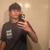 joelhomar