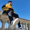 alejandro_j97