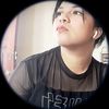 amtvccx