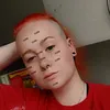 goldenhuntress