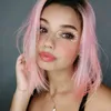 sayoestetica