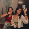 user648492963738