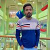 buddakjohor