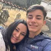 Vive y sé feliz
