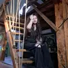 teodora.th