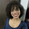 lauraohana1