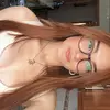 nataliatrrent